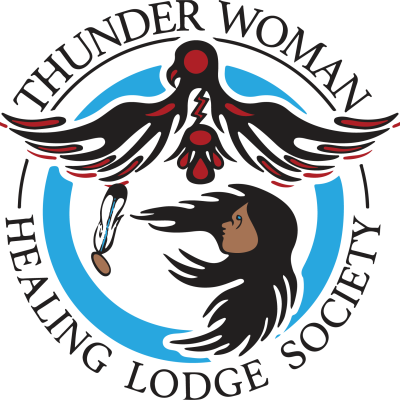 TWHLS Logo - TRANSPARENT